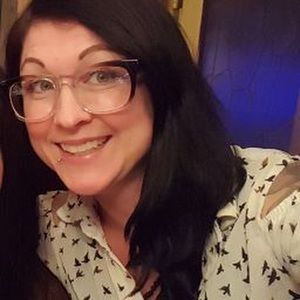 Meet your Posher, Deana